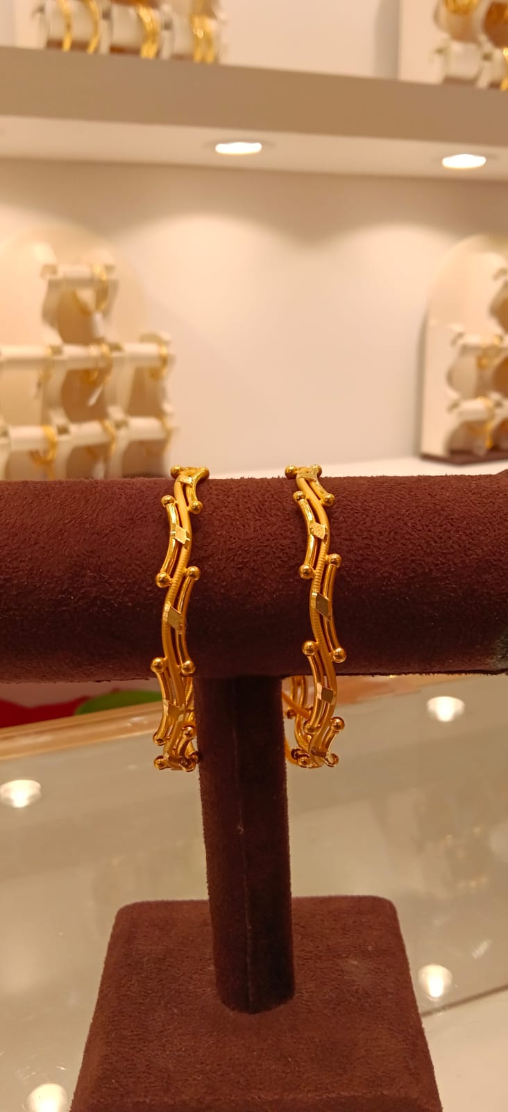 Bangles 